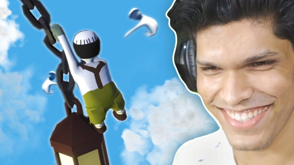 top 5 minecraft youtubers in india hindi - mythpat