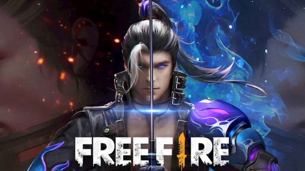 फ्री फायर क्या है - free fire kya hai