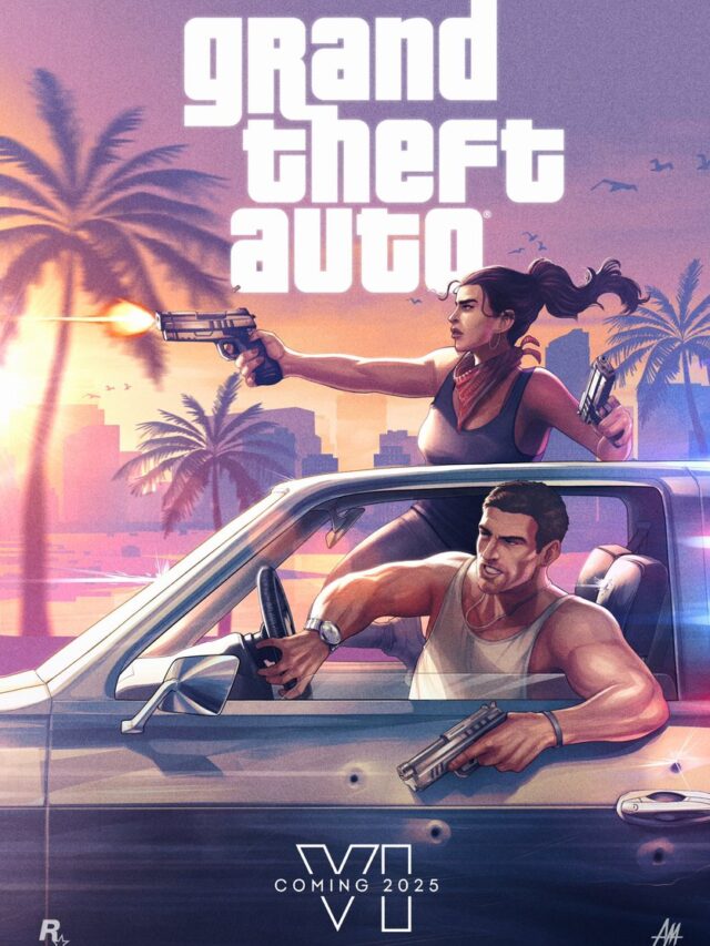 gta6-fan-made-art