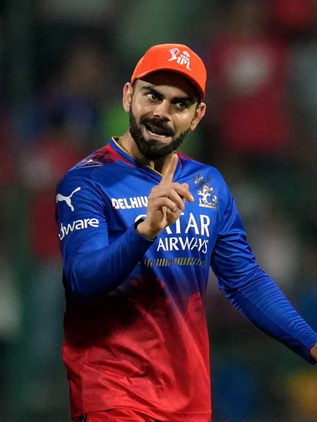 ipl-2025-virat-kohli