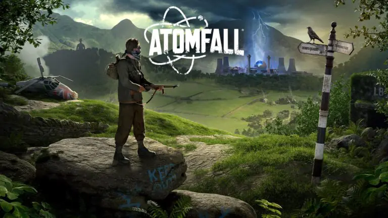 Atomfall-hero-d25f8e2fb0c6e97799e1