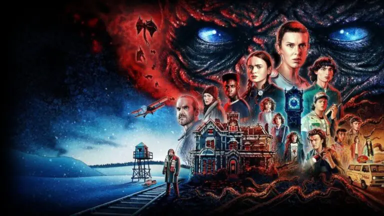 Stranger_Things