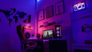 game hindi