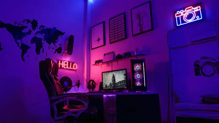 game hindi