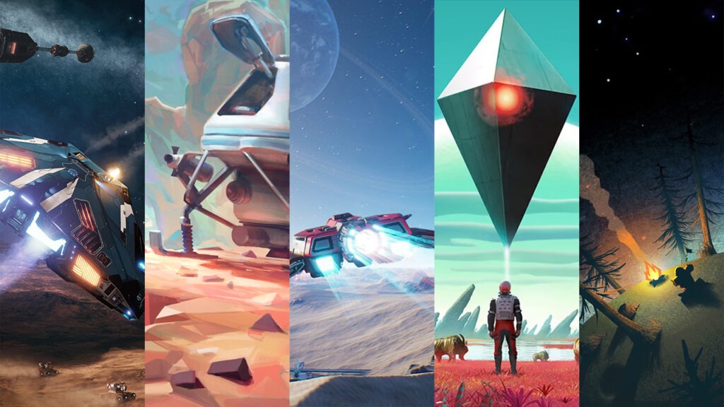 6-SPACE-GAMES-RANKED in hindi