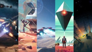 6-SPACE-GAMES-RANKED in hindi
