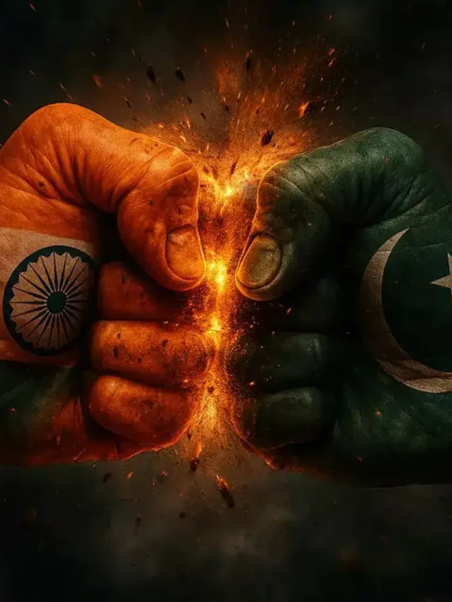 india-pakistan-war