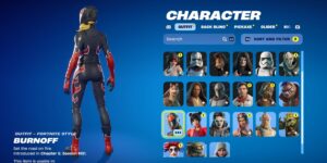 fortnite-burnoff-skin-3-1