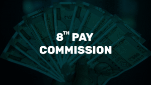 8th Pay Commission